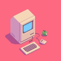 Menu Theme (VideoGame Music)