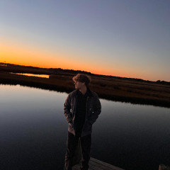 grateful (mastered)