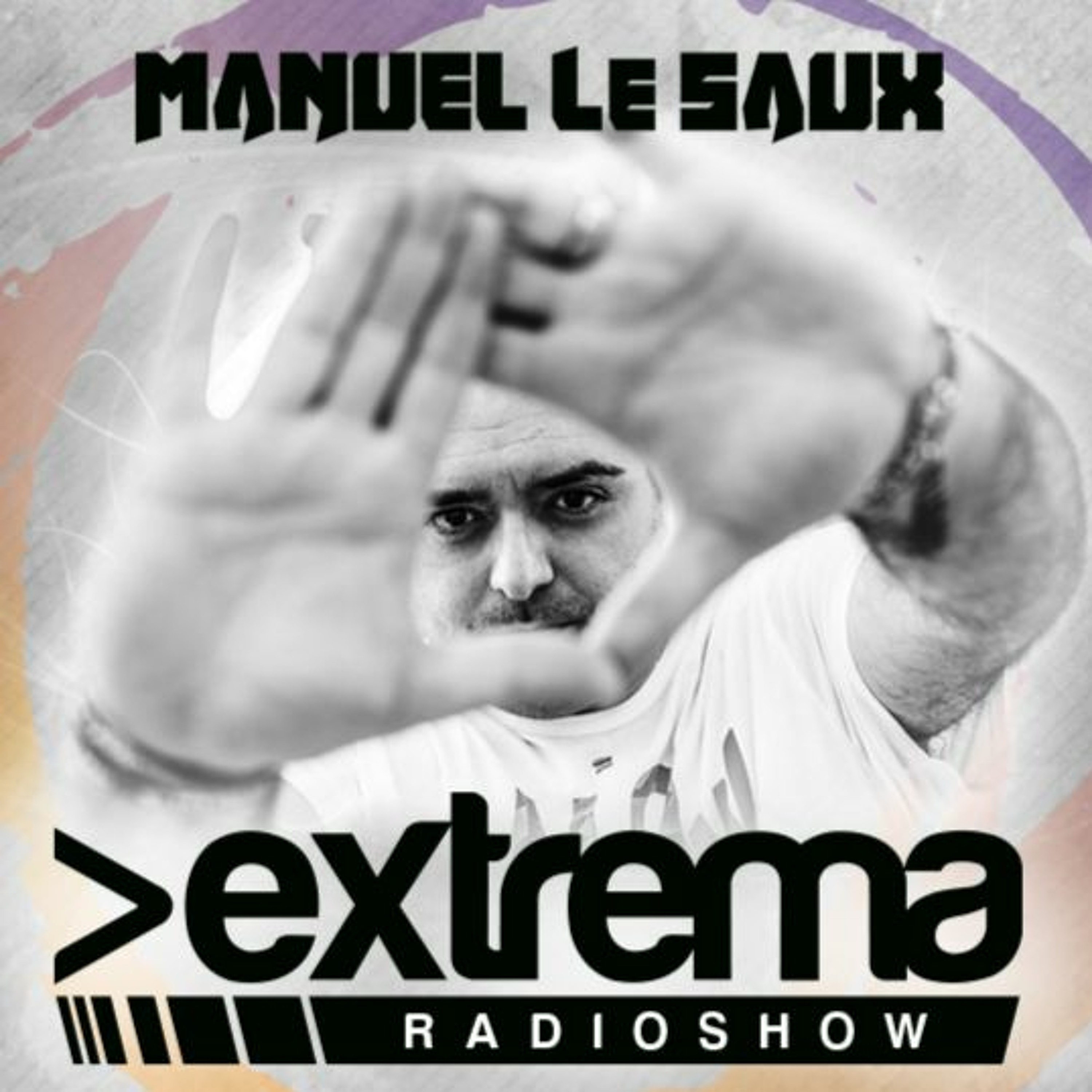 Extrema Podcast