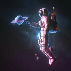 An Office Theme Song [ Free Download ]