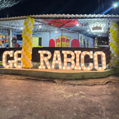 MEGA MEDLEY DA TROPA DO G8 - MC COPINHO - DJS DO G8 👑 - BAILE DO SALGUEIRO / CALDEIRÃO DA SÍRIA