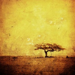 Outreach by Alan Johnson