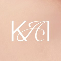 Full Album( Peaches ) _ KAI EXO (엑소 카이)