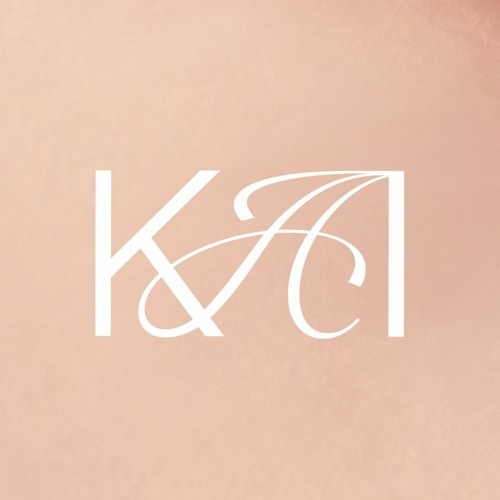 [Full Album] K A I (카이) - Peaches 