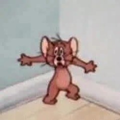 MẠN ĐÀ LA Rick