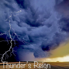 Thunder's Reign