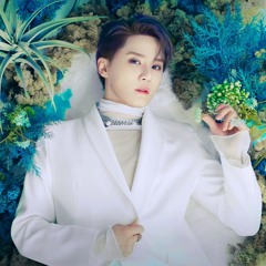 김준수(XIA) - 내가 죽으려고 생각한 것은(僕が死のうと思ったのは)