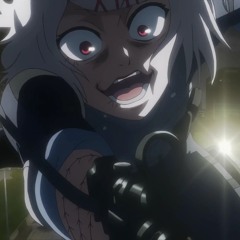 Jumpout (prod. Ochoo)