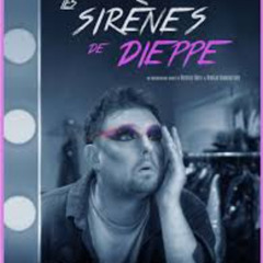 documentaire musical "les sirènes de Dieppe" : moment de Xtine