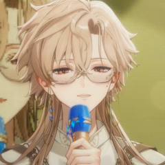 250419 eill - フィナーレ。(피날레) [LIVE]