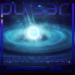 space odyssey 142