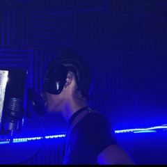 youngharvs-Blockbarzz freestyle