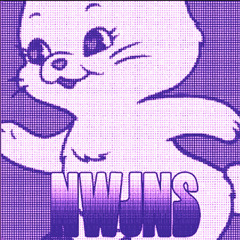 OMG instrumental - NewJeans