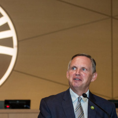 What's next for Sunnyvale?