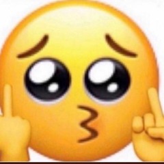 medley en español (for the tias)