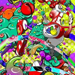 Electronic
