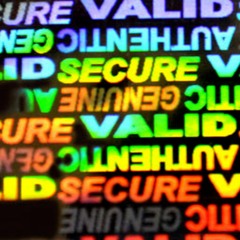 Taydiorr - Motion / Winning Team (Malcoozy & SSJ)