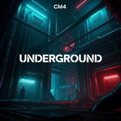 Underground