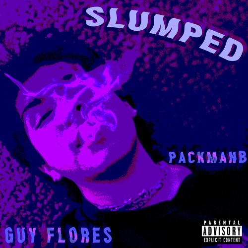 slumped ft PackmanB