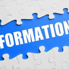 Formation MCT (BLACK TULIP X JOHAN VAN ZALEN)