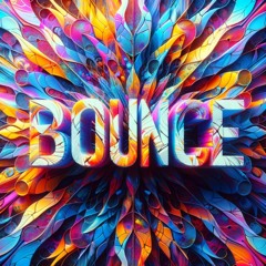 Bounce (Cymatic's Contest Winner)