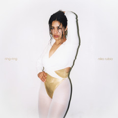 No Lo Volveré Hacer