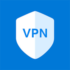 vpn