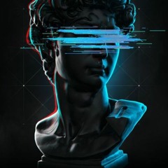 G Session #41 - New Horizons