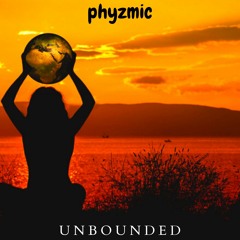 Unbounded (Original Mix)