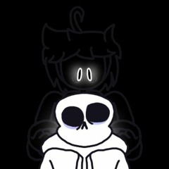 MEGALOVANIA 𝙷𝙴𝙰𝚁𝚃 V2