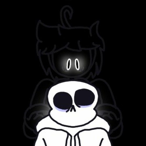 MEGALOVANIA 𝙷𝙴𝙰𝚁𝚃 V2
