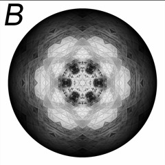 Abusive pattern from alien in psychiatric hospital (out on Engraine 05)