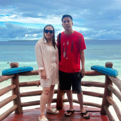 HATI YANG KAU SAKITI - ( ANDRIO TADETE ) #MISEL CRT02