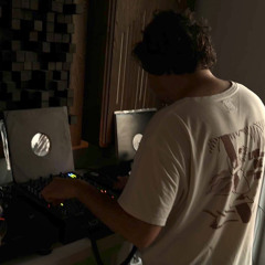 hometapes