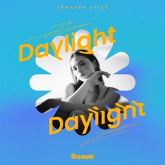 Edwardo Atlas - Daylight