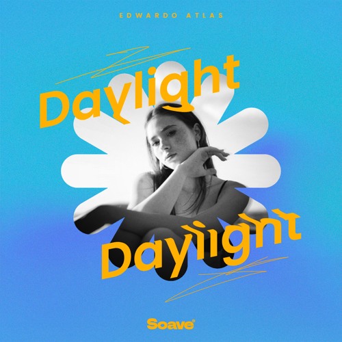 Edwardo Atlas - Daylight