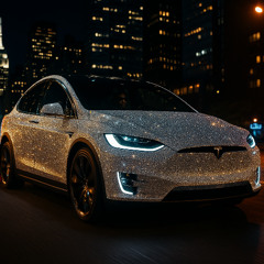 Who Says We Got No Tesla in America