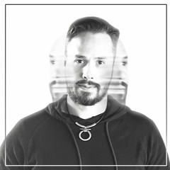 Dan Morlenki - Techno DJ Mix  (Leiden, Netherlands - February 2nd 2022)