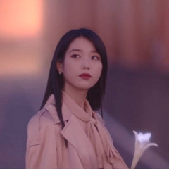 25.05.15 Honey Yoo- 그대라는 시 (Original by Taeyeon, Hotel del Luna)