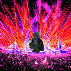vader (kolodolo house remix)