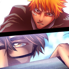 Tell Më - Yeat x Aizen & Ichigo (slowed + bass)