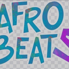 Afro Rooftop Mix
