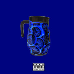 Lemons (feat. 8BALL)