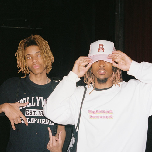 dirty! ft snipy prod hitgirl