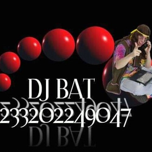 Stream DJ BAT HIGHLIFE MIX by DJ BAT GH Listen online for free on
