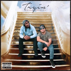 I Ain't Do It (Freestyle)[Feat. ThaNew LAZARUS]