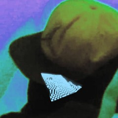 Ando Flexxxin prod.x Kidd Félix Mexicandrill