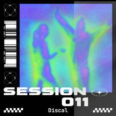 01 011 SESSION ELEVEN 011.2