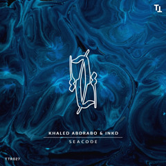Khaled Abdrabo - Seacode  (Original Mix)