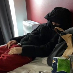 sleep
